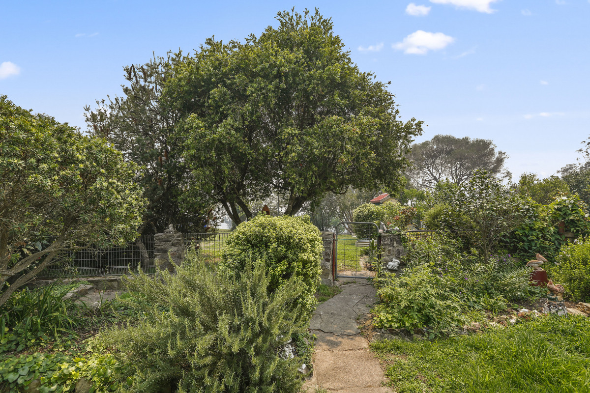 1358 Tarraganda Lane, Tarraganda - Thumbnail 5
