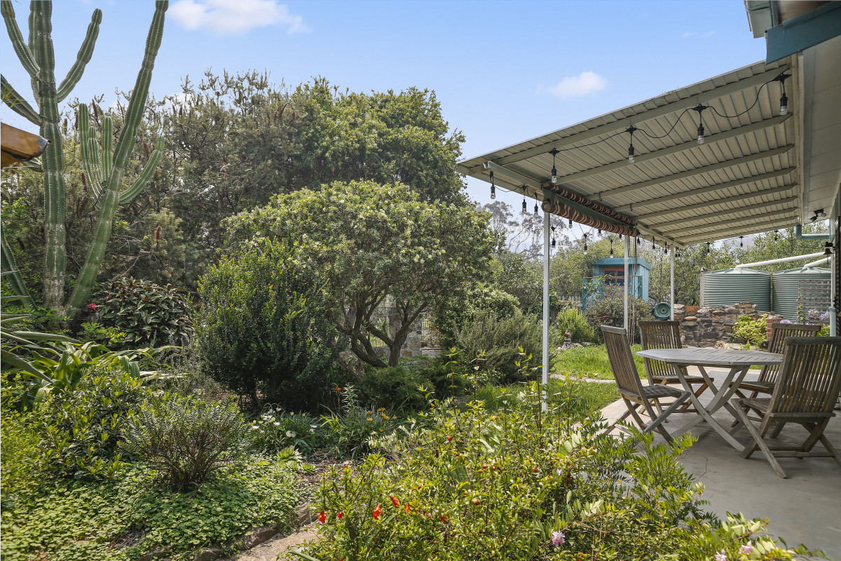 1358 Tarraganda Lane, Tarraganda - Thumbnail 4
