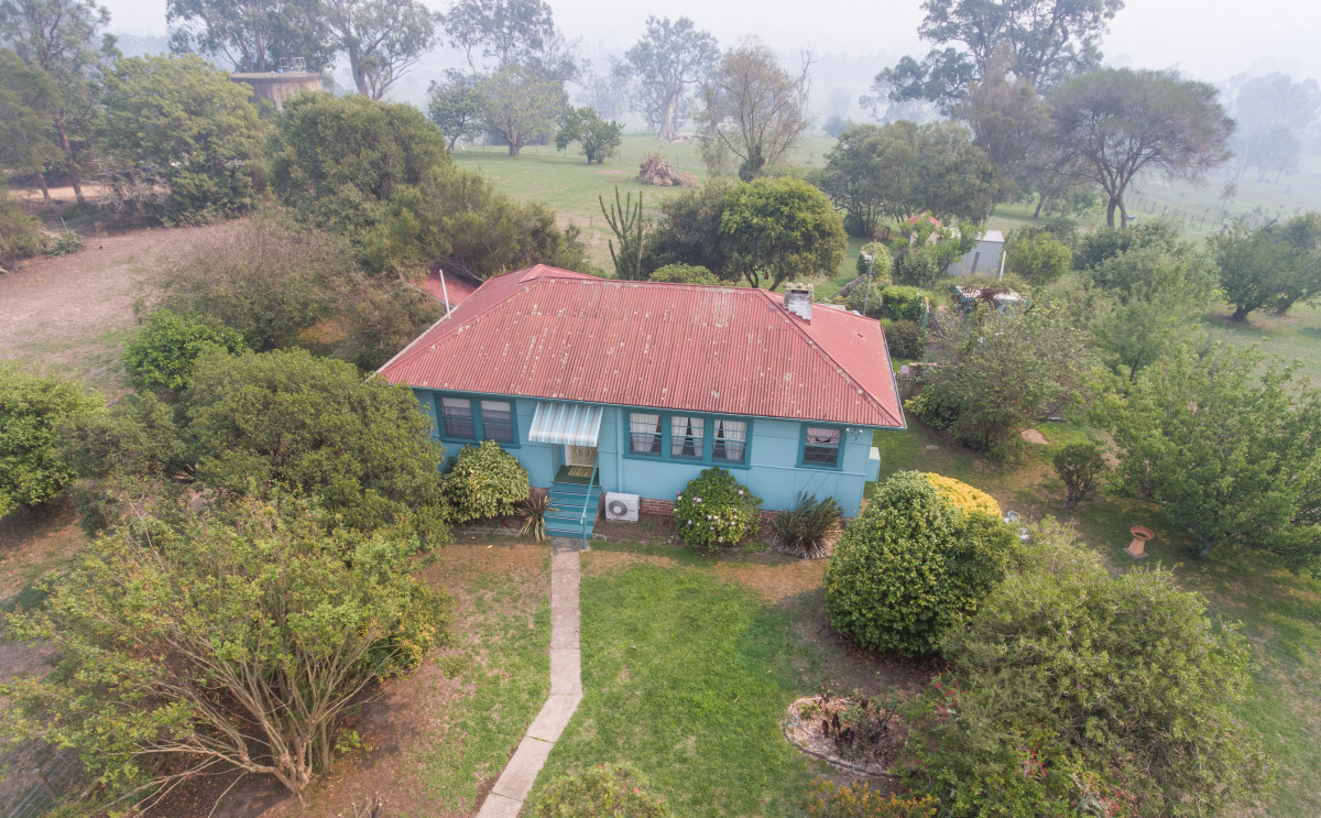 1358 Tarraganda Lane, Tarraganda - Thumbnail 2