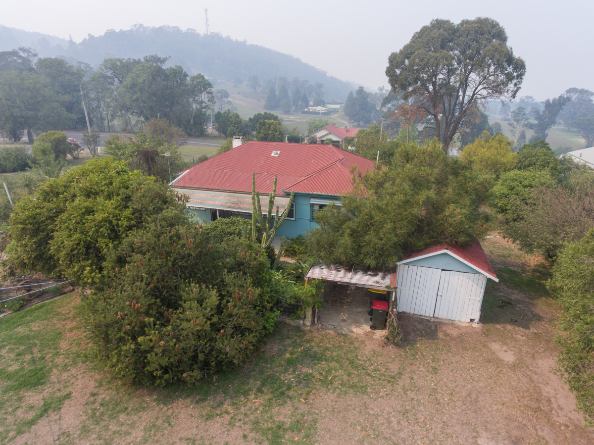 1358 Tarraganda Lane, Tarraganda - Image 1