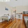 1358 Tarraganda Lane, Bega, NSW 2550 AUS