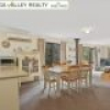 45 Kallata Lane, Wolumla, NSW 2550 AUS