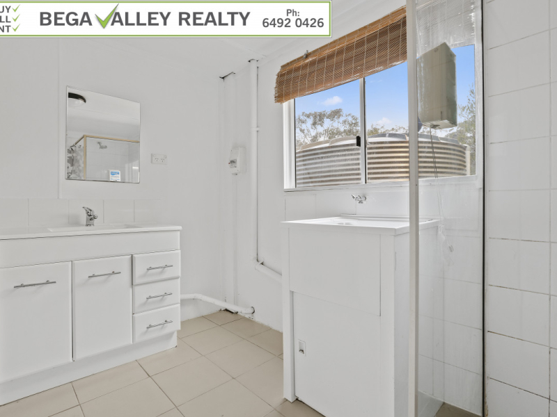 45 Kallata Lane, Wolumla, NSW 2550 AUS