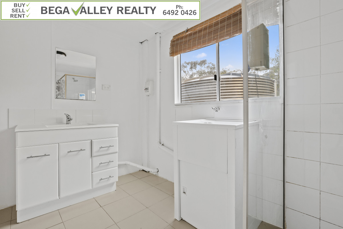 45 Kallata Lane, South Wolumla - Thumbnail 8