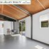 45 Kallata Lane, Wolumla, NSW 2550 AUS