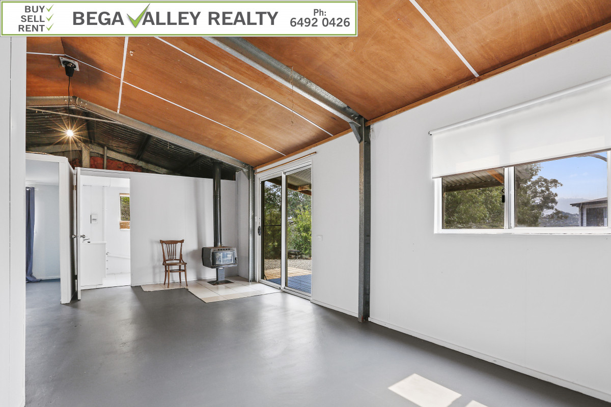 45 Kallata Lane, South Wolumla - Thumbnail 7