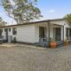 45 Kallata Lane, Wolumla, NSW 2550 AUS