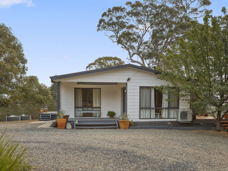 45 Kallata Lane, Wolumla, NSW 2550 AUS