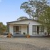 45 Kallata Lane, Wolumla, NSW 2550 AUS