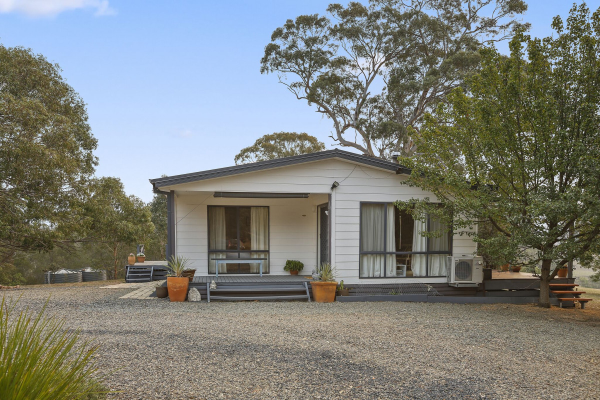 45 Kallata Lane, South Wolumla - Thumbnail 5