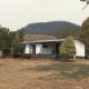 45 Kallata Lane, Wolumla, NSW 2550 AUS