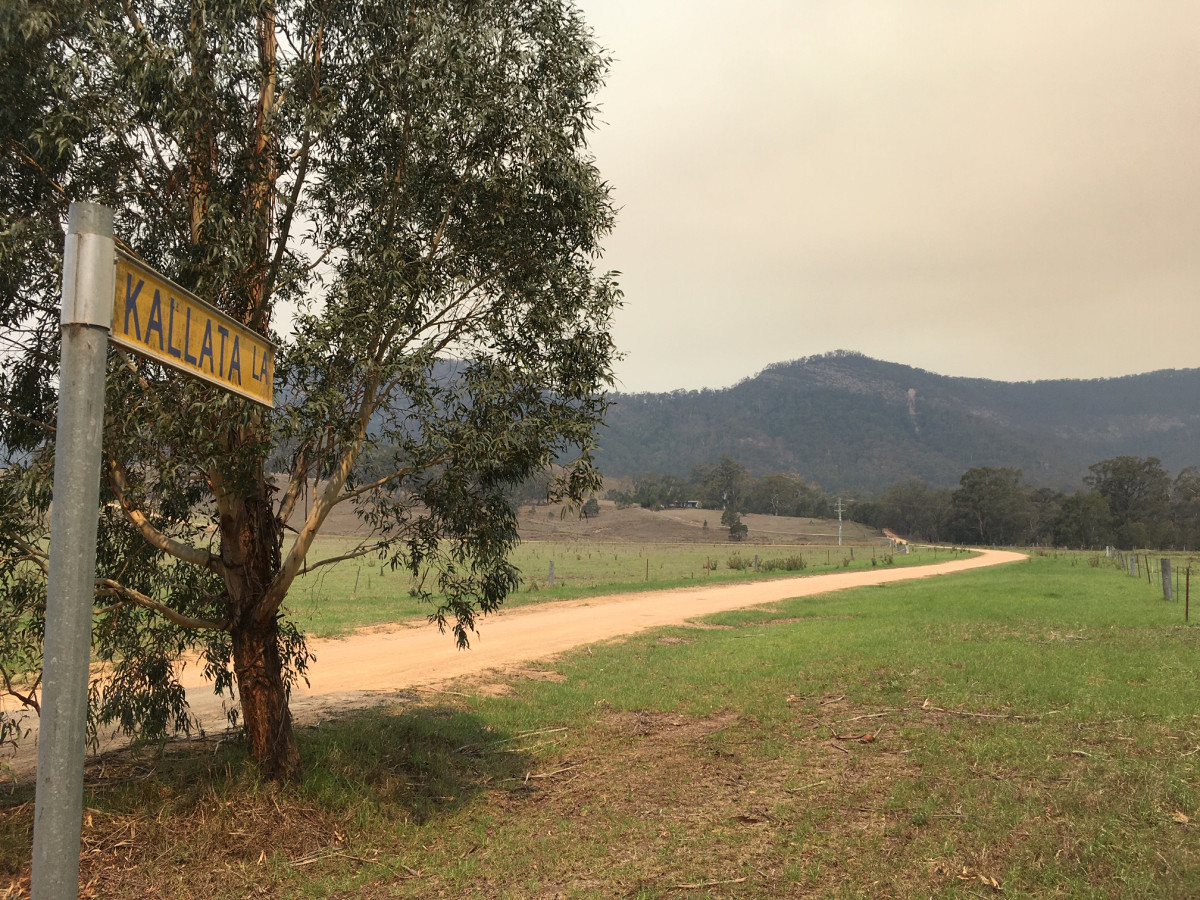 45 Kallata Lane, South Wolumla - Thumbnail 3