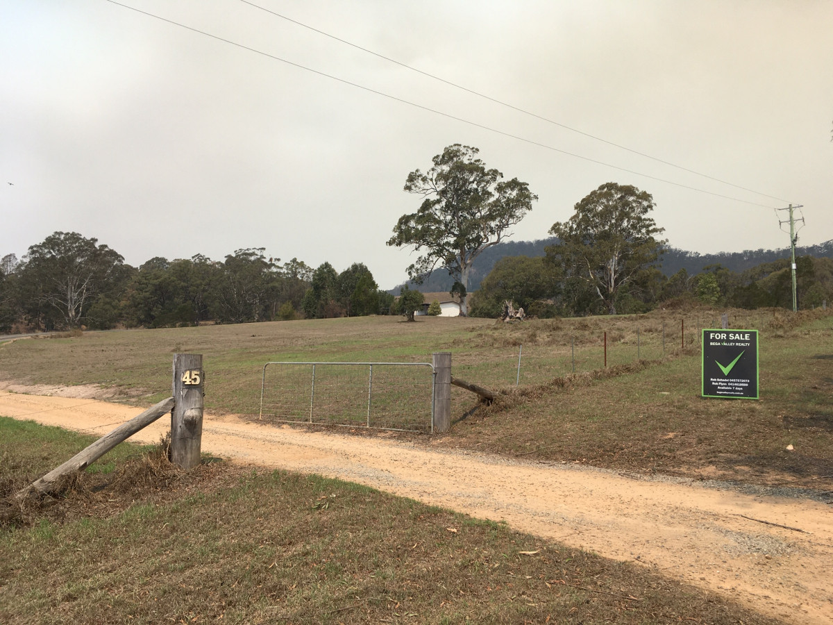 45 Kallata Lane, South Wolumla - Thumbnail 2