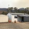 45 Kallata Lane, Wolumla, NSW 2550 AUS