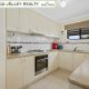 45 Kallata Lane, Wolumla, NSW 2550 AUS