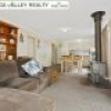 45 Kallata Lane, Wolumla, NSW 2550 AUS