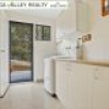 45 Kallata Lane, Wolumla, NSW 2550 AUS