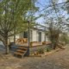 45 Kallata Lane, Wolumla, NSW 2550 AUS