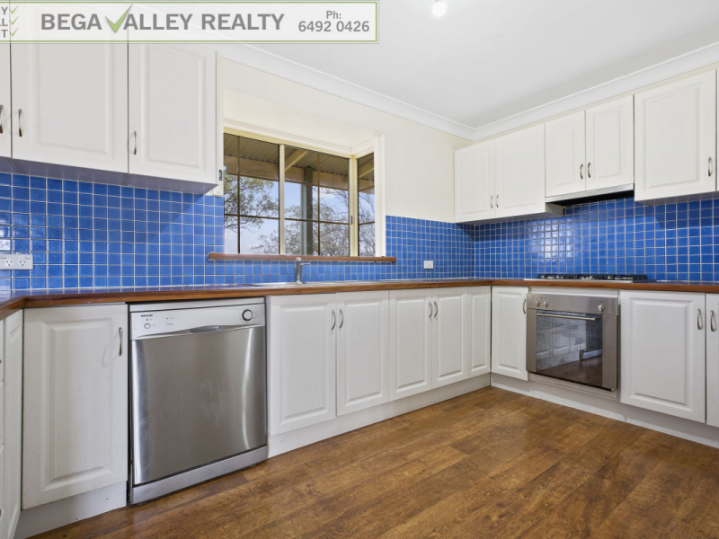 2-20 Parkes Street, Bemboka, NSW 2550 AUS