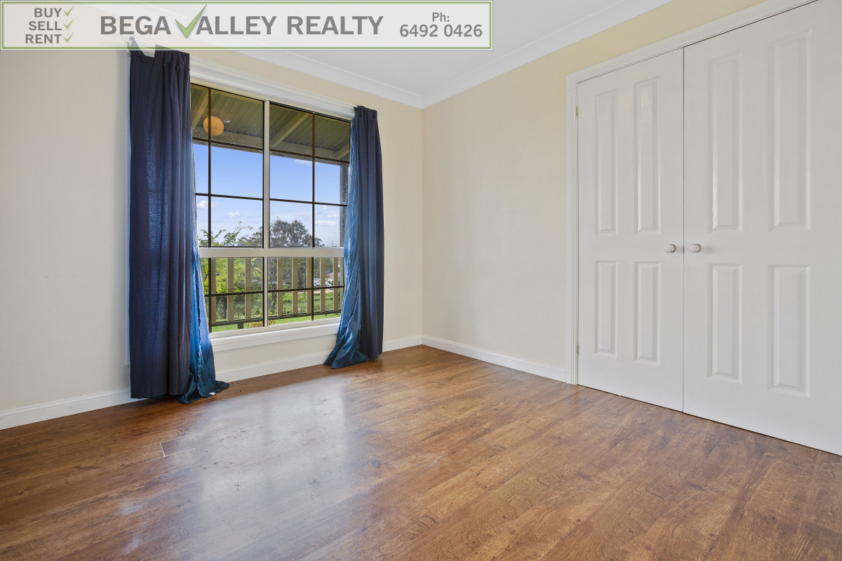 2-20 Parkes Street, Bemboka - Thumbnail 8