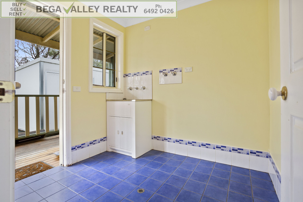 2-20 Parkes Street, Bemboka - Thumbnail 7