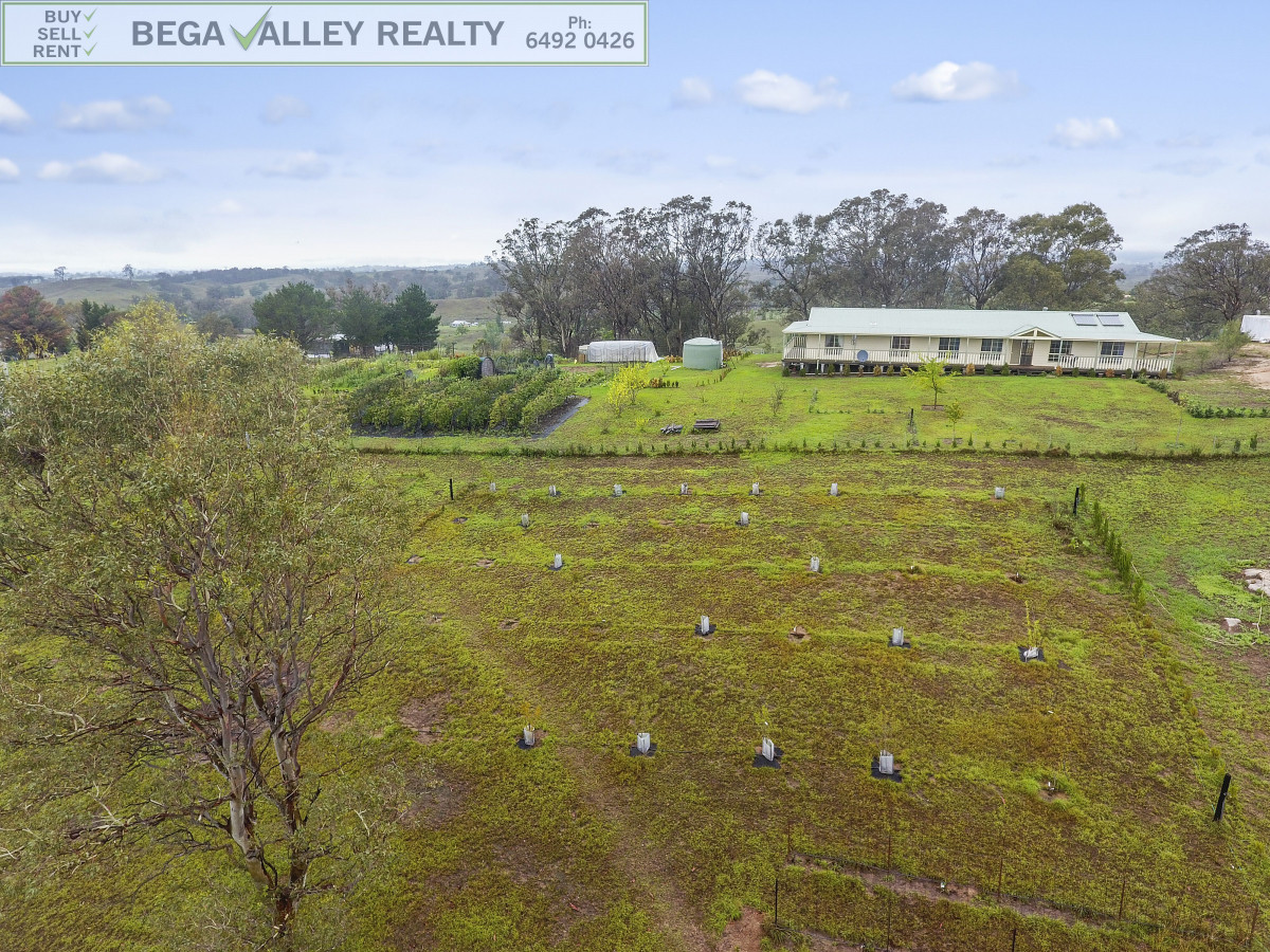 2-20 Parkes Street, Bemboka - Thumbnail 6
