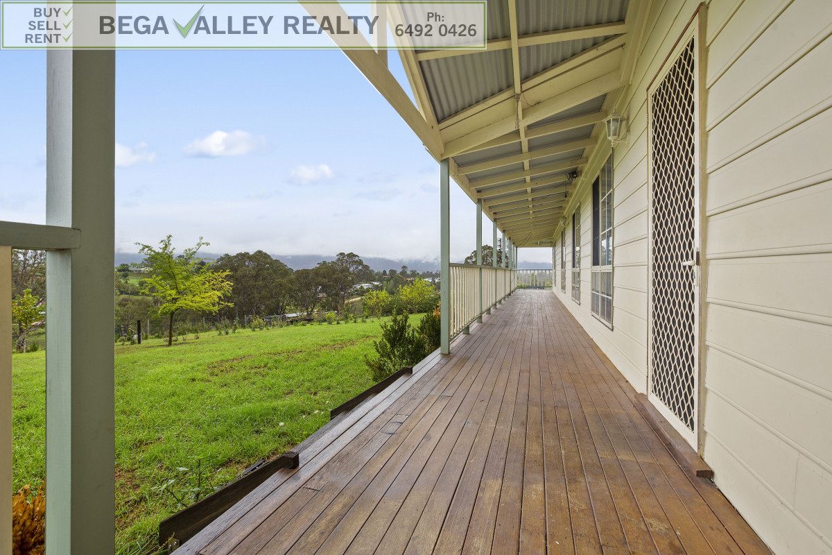 2-20 Parkes Street, Bemboka - Thumbnail 5