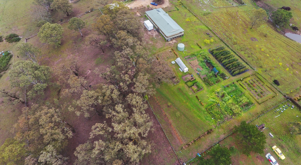 2-20 Parkes Street, Bemboka - Thumbnail 4