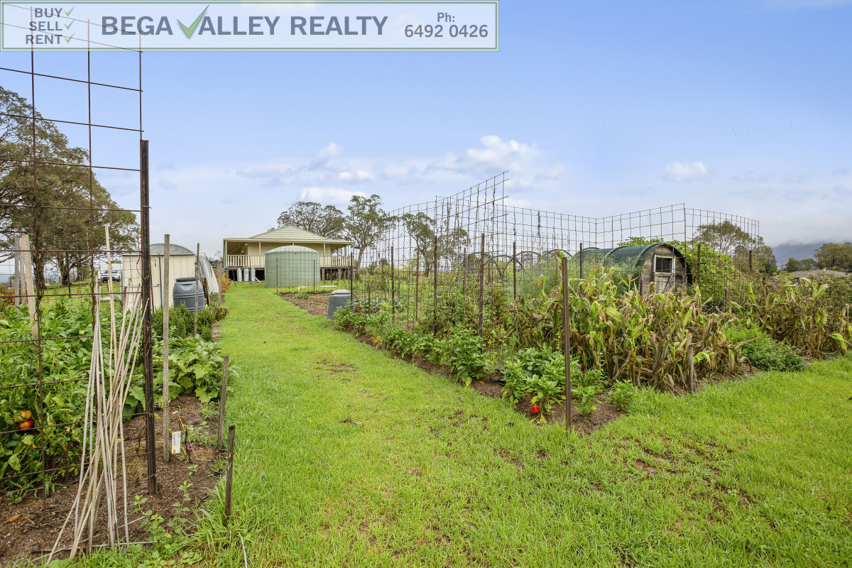 2-20 Parkes Street, Bemboka - Thumbnail 3