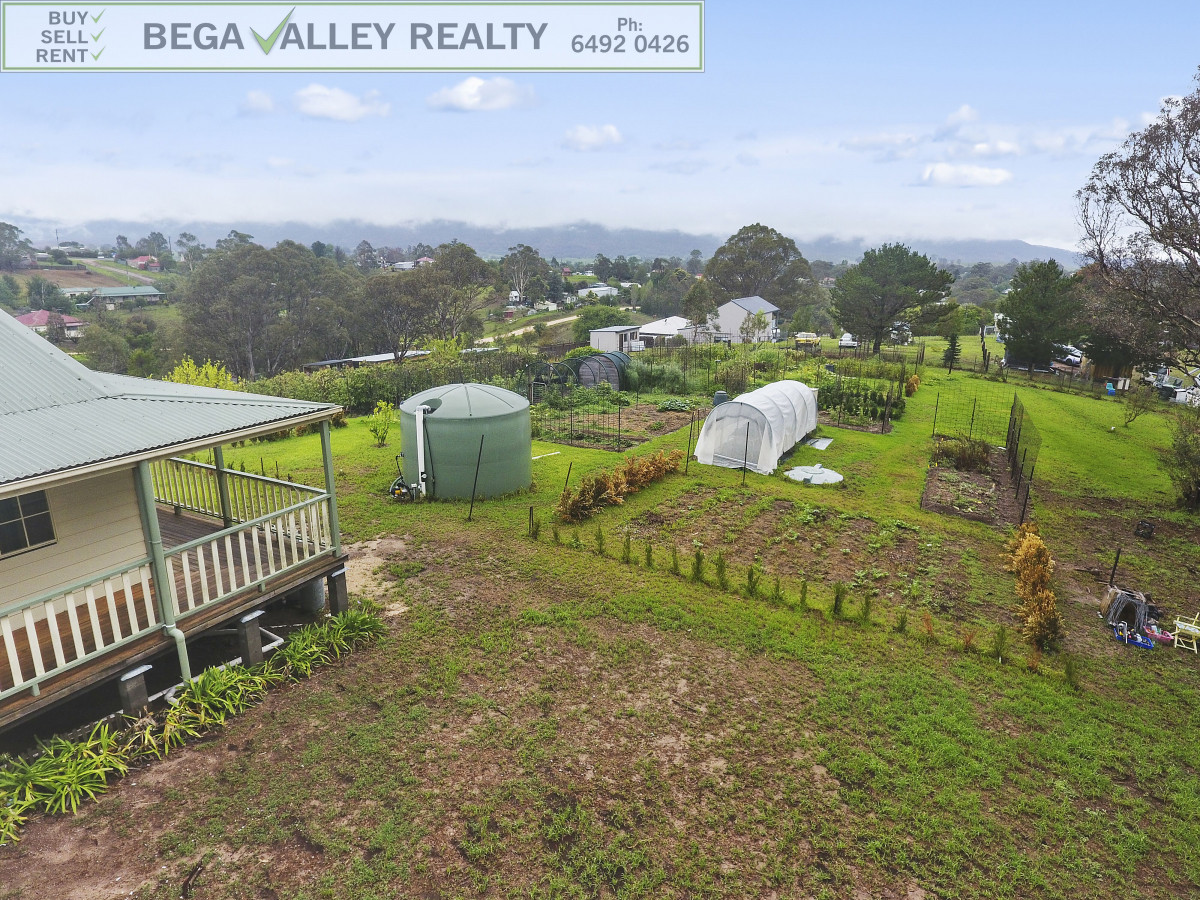 2-20 Parkes Street, Bemboka - Thumbnail 2