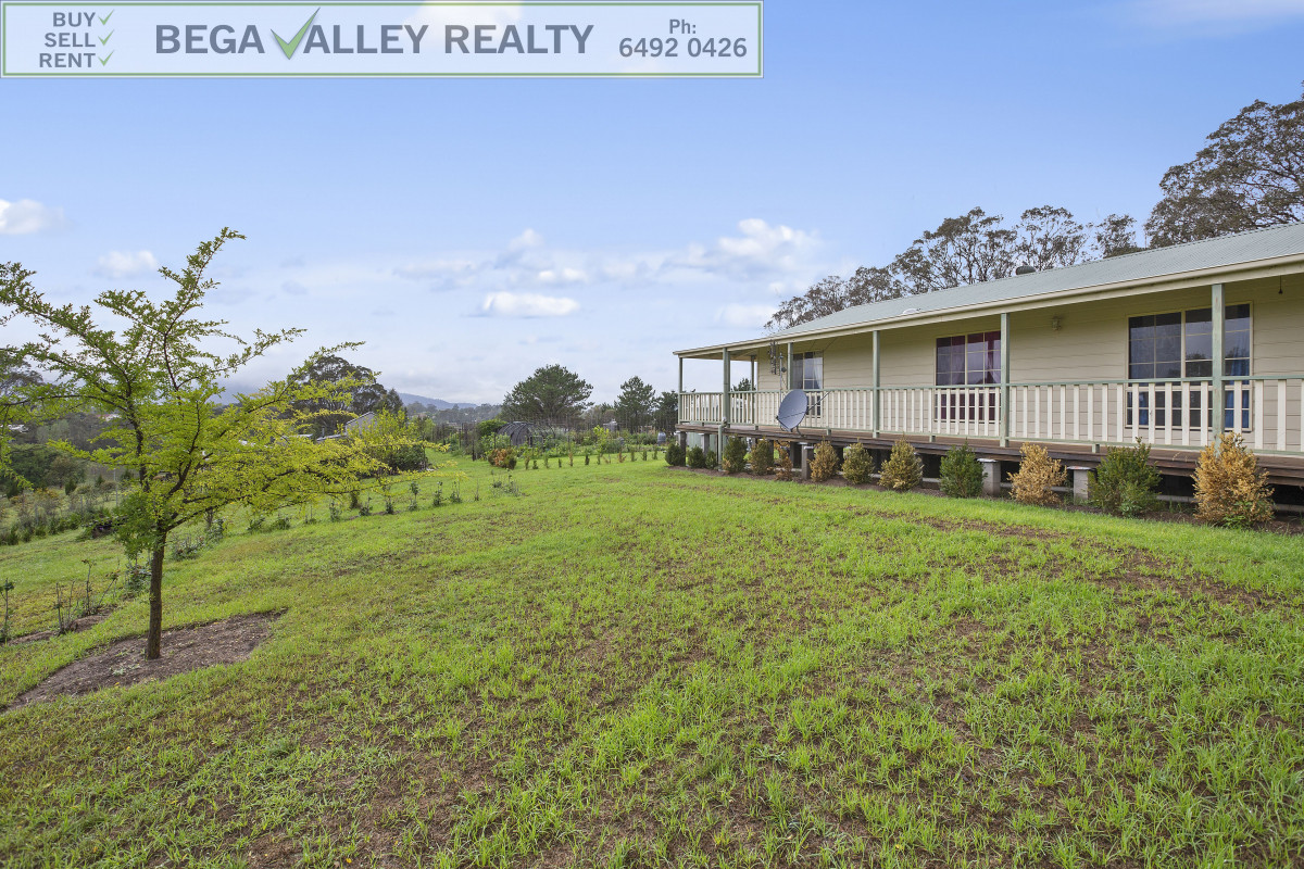 2-20 Parkes Street