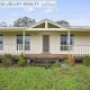 2-20 Parkes Street, Bemboka, NSW 2550 AUS