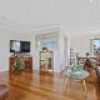 9 Blacket Lane, Bega, NSW 2550 AUS