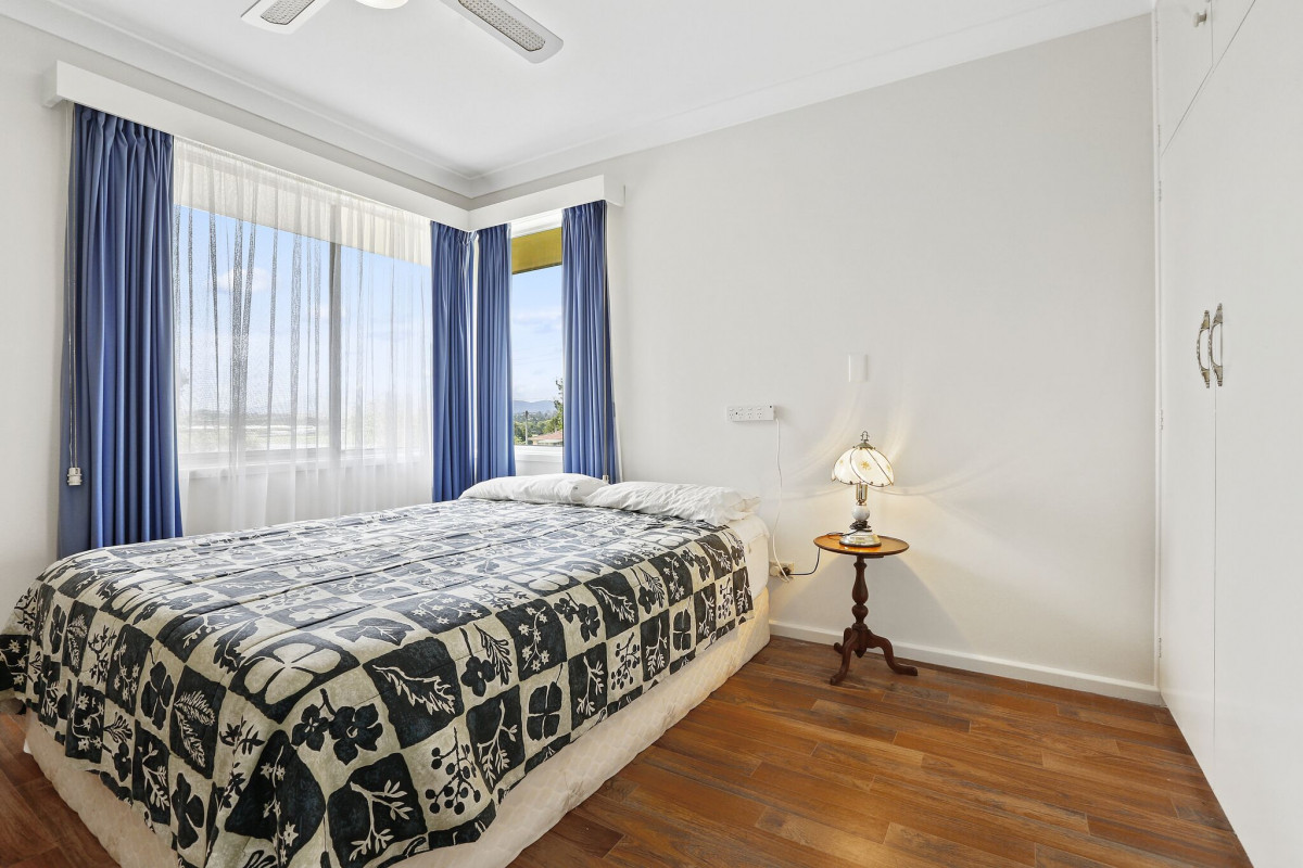 9 Blacket Lane, Bega - Thumbnail 8