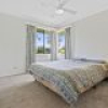 9 Blacket Lane, Bega, NSW 2550 AUS