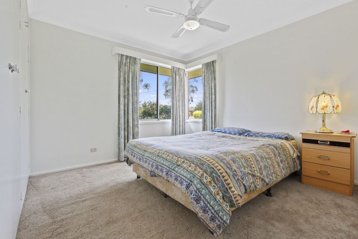9 Blacket Lane, Bega - Thumbnail 7