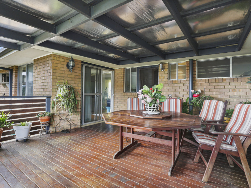 9 Blacket Lane, Bega, NSW 2550 AUS