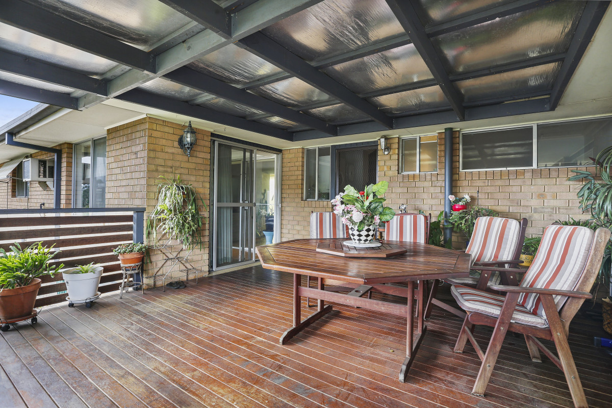 9 Blacket Lane, Bega - Thumbnail 6