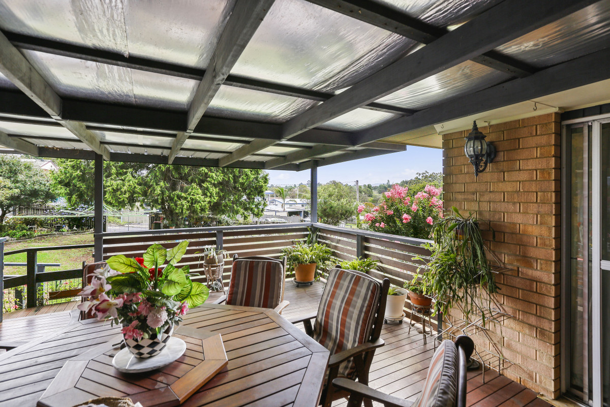 9 Blacket Lane, Bega - Thumbnail 5