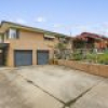 9 Blacket Lane, Bega, NSW 2550 AUS