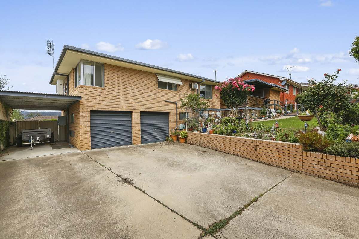 9 Blacket Lane, Bega - Thumbnail 4
