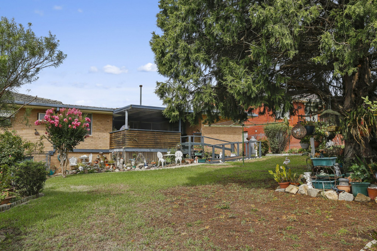 9 Blacket Lane, Bega - Thumbnail 3