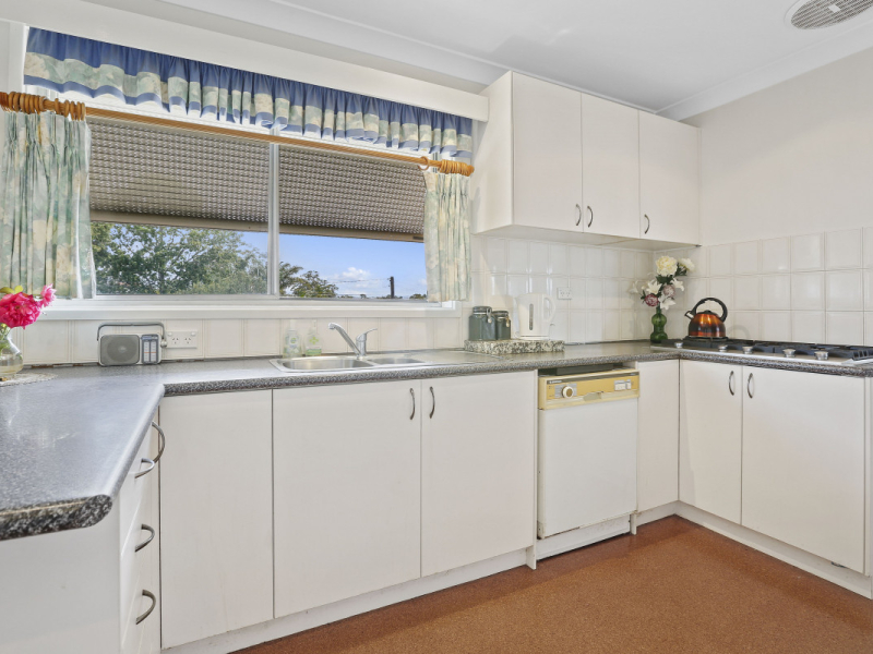 9 Blacket Lane, Bega, NSW 2550 AUS