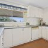 9 Blacket Lane, Bega, NSW 2550 AUS