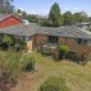 9 Blacket Lane, Bega, NSW 2550 AUS