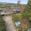 9 Blacket Lane, Bega, NSW 2550 AUS