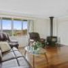 9 Blacket Lane, Bega, NSW 2550 AUS