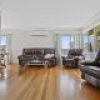 9 Blacket Lane, Bega, NSW 2550 AUS