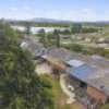 9 Blacket Lane, Bega, NSW 2550 AUS