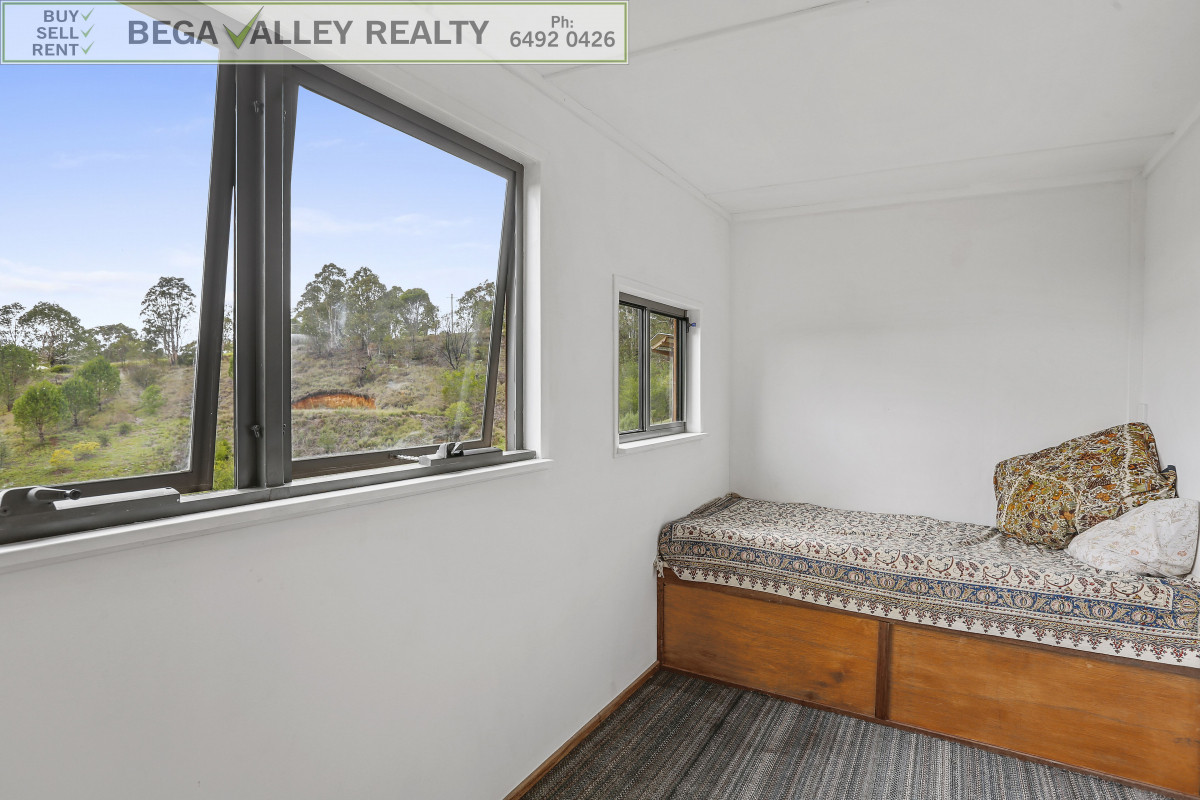 8-10 Bega Street, Candelo - Thumbnail 8